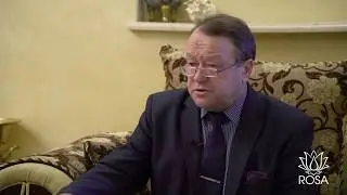 Оджас - это управляющий механизм развития тканей
