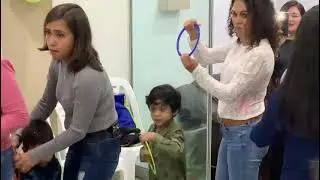 sus 4 añitos de mi chico guapo 🥰😍(1)
