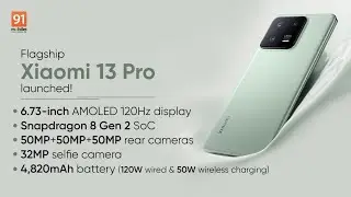 Best gaming mobile and new XAIOMI 13 PRO 5G😍 #NewMobile #unboxing #XAIOMI #gaming