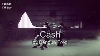 (FREE) type beat Migos/trap beat 2022 - Cash