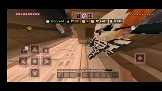 Blik kna