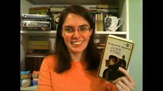 Jane Eyre Adaptation Comparison #14: Jane Returns from Gateshead, Met by Rochester