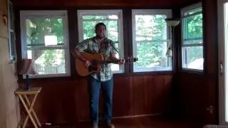 Micah - Scream (Usher cover)