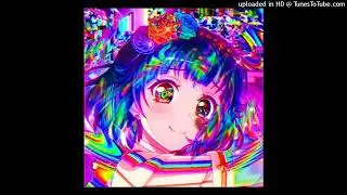 [free] hyperpop x glitchcore type beat 
