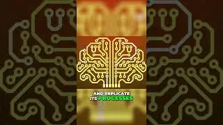 Breaking Down Information: The Origins of Digital Systems #technology #robot #ai #computer