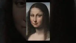 Un Dato Curioso Sobre la Mona Lisa