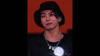 jungkook ✦ please don't change