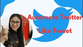 Like Tweets Unlimited With JarveePro #jarveepro #tweet