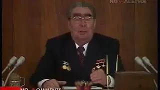 Хорошо вам !!!