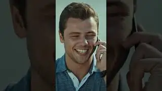 Size Baba Mı Demeliyim Yoksa Büyük Bey Mi? | Söz #shorts