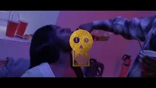 SP17 - Broken Native ft. BruceyB & Dj Nash (Official Video)