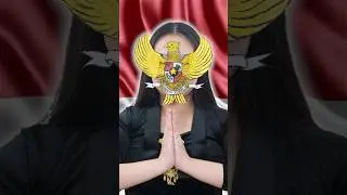 MERDEKA 🇲🇨