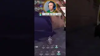 My wife was grieving me! 😵‍💫 #valorant #gamerdad #valorantclips #pcgaming #shorts #gamerguy #fps