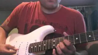 "Cumbia de los pajaritos" by Los Chicos Del Barrio