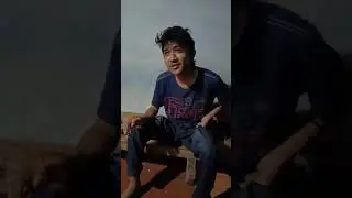 Sex Korean Virgin