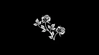 [FREE] Phora Type Beat 2021 