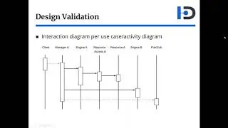 Composable Design