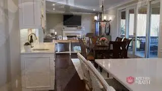 DMV Kitchen & Bath