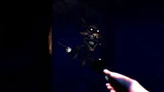 MELHOR FANGAME ATÉ HOJE?