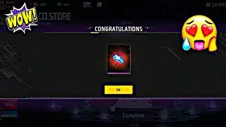 I got new fist skin ⚔️👊🏻🤜🏻🤯 || RDX MAFIA