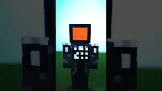 Мальчик-с-пальчик