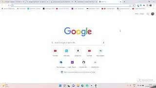 map Current Location in flutter | flutter tutorial | day42 |