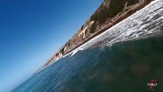 My First Year of Flying FPV (Music Video)
