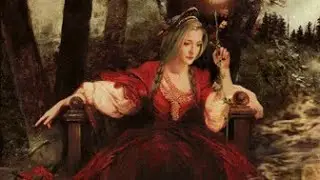 SONNET 106 BY WILLIAM SHAKESPEARE B.COM 1st SEM ENGLISH SUMMARY 2022
