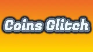 Club Penguin Rewritten - Coins Glitch!