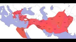 Alexander's Successors: Series Introduction and Historical Context