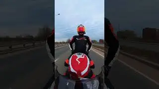 Жизненно 