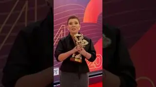 💓💓 #ольгаскабеева #россия1 #евгенийпопов #скабеева #60минут #россия