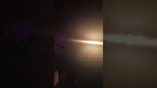 PHARAOH x 39 x White Punk x ЛСП в Минске (04/05/2018)