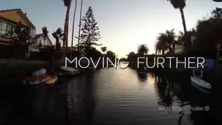 Kaskade & Felix Cartal   Fakin It