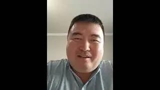#LIVEGOOD  Офигенные новости по воронкам продаж! А это заполнение Глобальной системы! А это деньги!