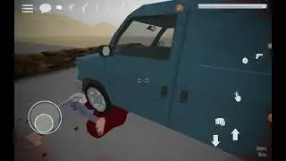Атака мутантов 1 серия 1 сезона
