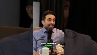 você sabia que o neurocirurgião também opera COLUNA? Dor nas costas, dor na coluna