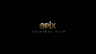 EPIX Original Film Logo (2019-2023)