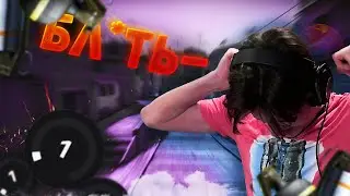 #6 CS:GO - Как играют 1 LVL Faceit в 2023 году...
