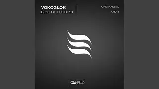 Best of The Best (Original Mix)