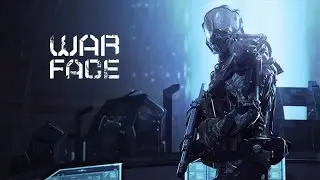 WARFACE МЯСОРУБКА ЛЕС