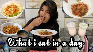 What i eat in a day #onweekend #weekendrecipe #foodie #cookingathome #whatieatinaday #sindhudhan