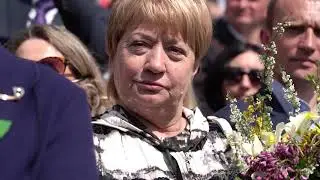 День победы