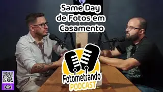 Same Day - André Timex