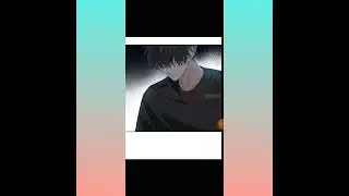 Juego de caza 😸 Capitulo 10🍥(𝐘𝐚 𝐬𝐨𝐦𝐨𝐬 𝐥𝐨𝐬 330 𝐬𝐮𝐛)