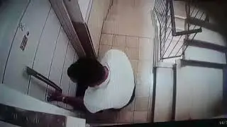 פריצה לדירה באמצעות נייר כסף -  החלפת צילינדר EVVA הכי טוב נגד פריצה שקטה
