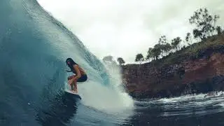 Fun With Friends