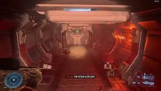 How To Speedrun Halo Infinite The Scuffed Way (Scuffed Tutorial)