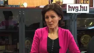 Hogy élnek a kínaiak Magyarországon?