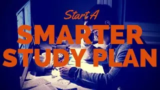 Start a Smarter Study Plan Today with SuperfastCPA